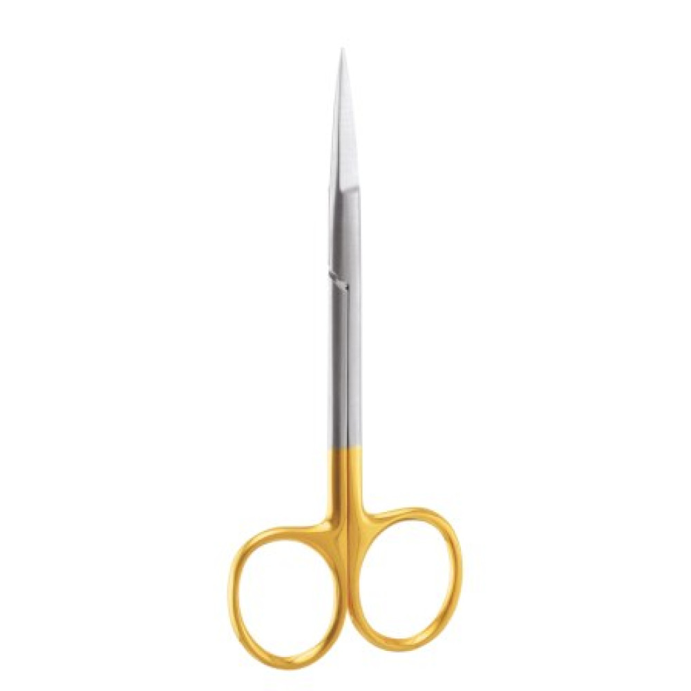 Delicate Scissors